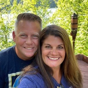 Meet your Posher, Joyce